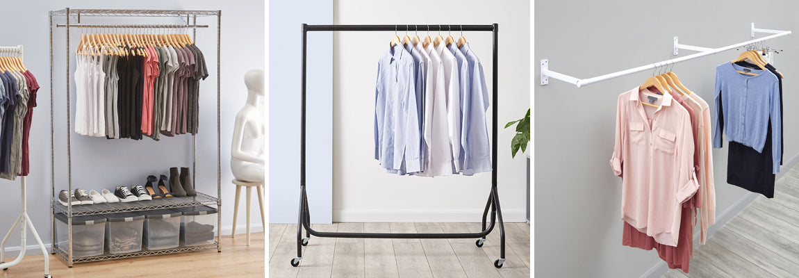 Display Equipment