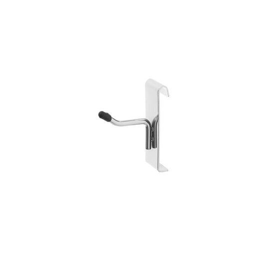 2 Inch Single Arm For Grid Mesh Panels