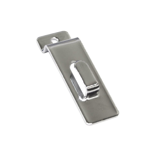 Picture Hook for Slatwall