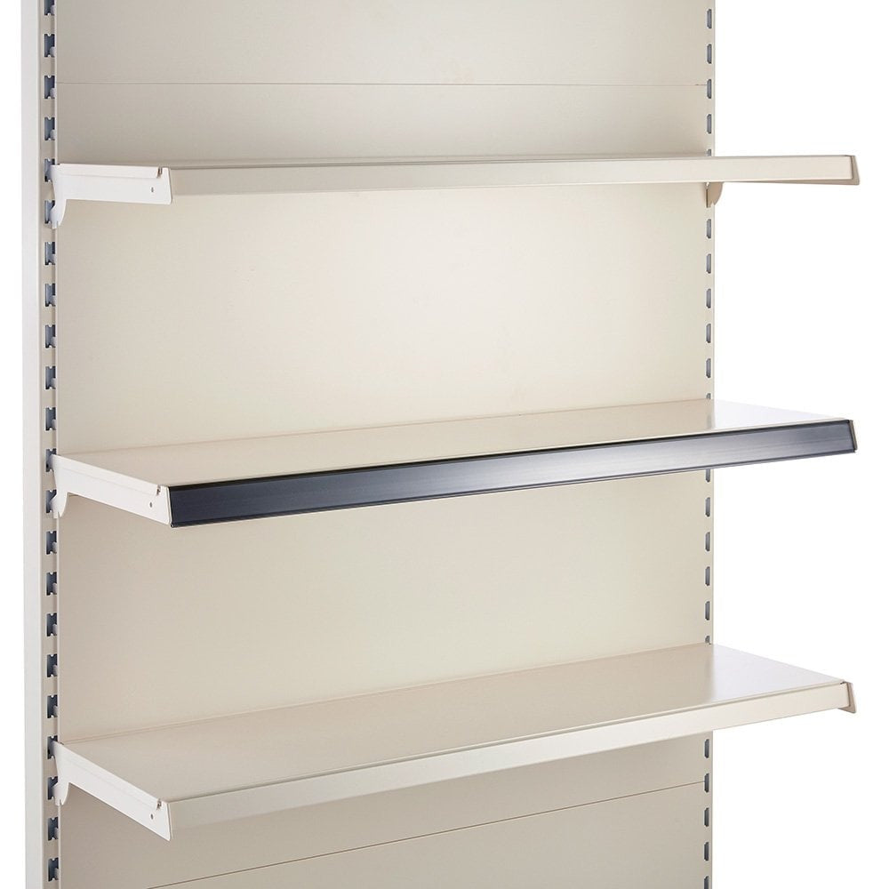 EPOS Ticket Edge for Retail Shelving Units - W800mm