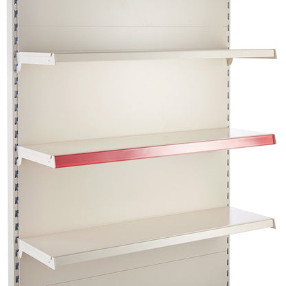 EPOS Ticket Edge for Retail Shelving Units - W800mm