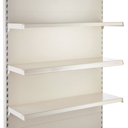 EPOS Ticket Edge for Retail Shelving Units - W800mm