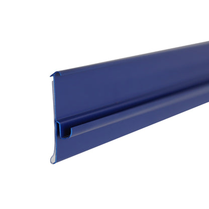 EPOS Ticket Edge for Retail Shelving Units - W665mm