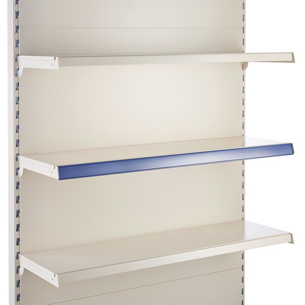EPOS Ticket Edge for Retail Shelving Units - W665mm