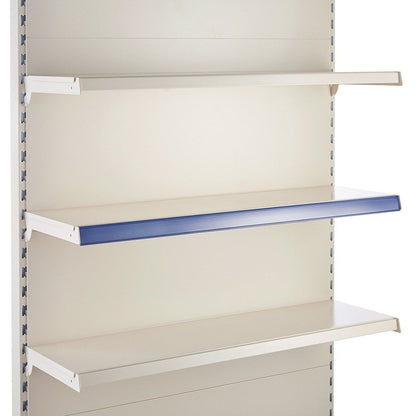 EPOS Ticket Edge for Retail Shelving Units - W665mm