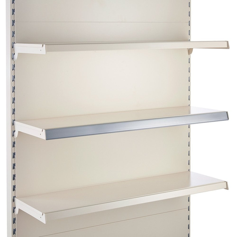EPOS Ticket Edge for Retail Shelving Units - W665mm