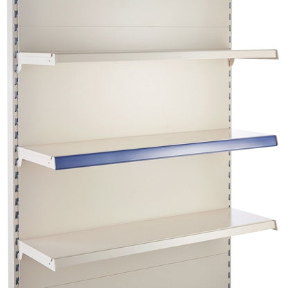 EPOS Ticket Edge for Retail Shelving Units - W1250mm
