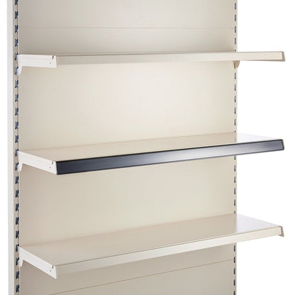 EPOS Ticket Edge for Retail Shelving Units - W1250mm