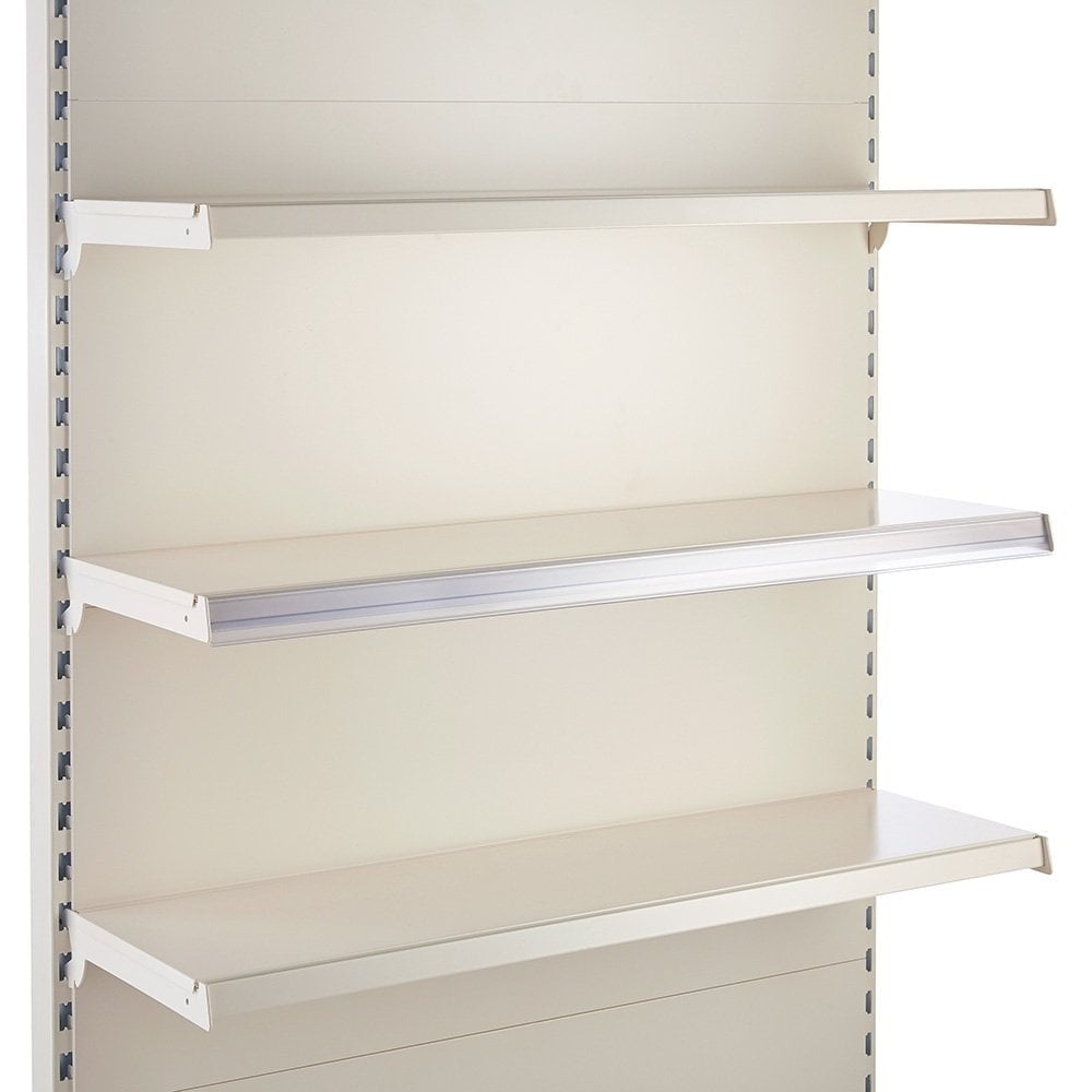 EPOS Ticket Edge for Retail Shelving Units - W1250mm