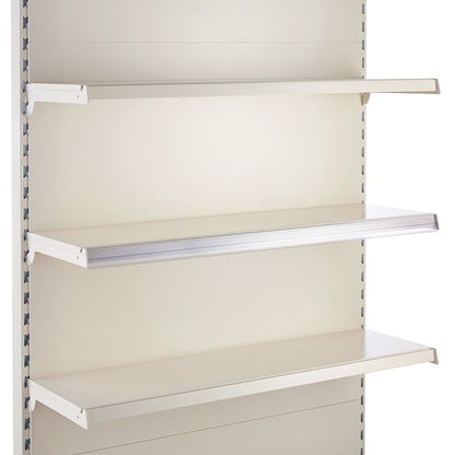 EPOS Ticket Edge for Retail Shelving Units - W1250mm