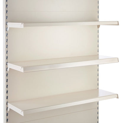 EPOS Ticket Edge for Retail Shelving Units - W1250mm