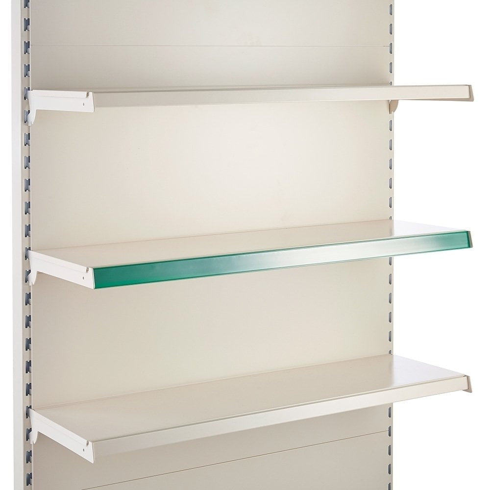 EPOS Ticket Edge for Retail Shelving Units - W1000mm