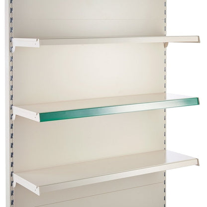 EPOS Ticket Edge for Retail Shelving Units - W1000mm