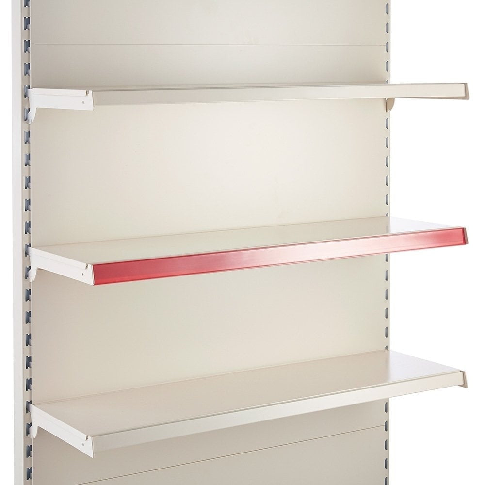 EPOS Ticket Edge for Retail Shelving Units - W1000mm