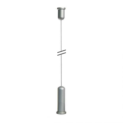 Cable Kit for LED Light Panels