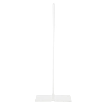 Upright Sign Holder - 1/3 A4 Portrait