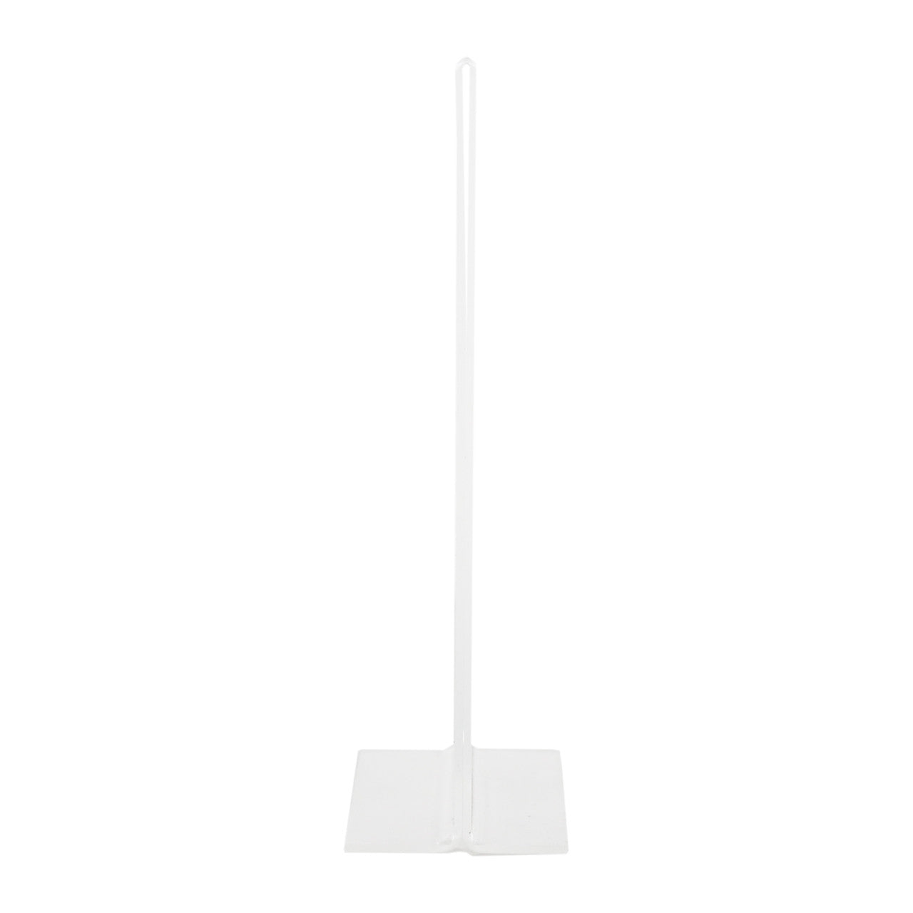 Upright Sign Holder - A6, Portrait