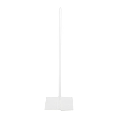 Upright Sign Holder - A6, Portrait