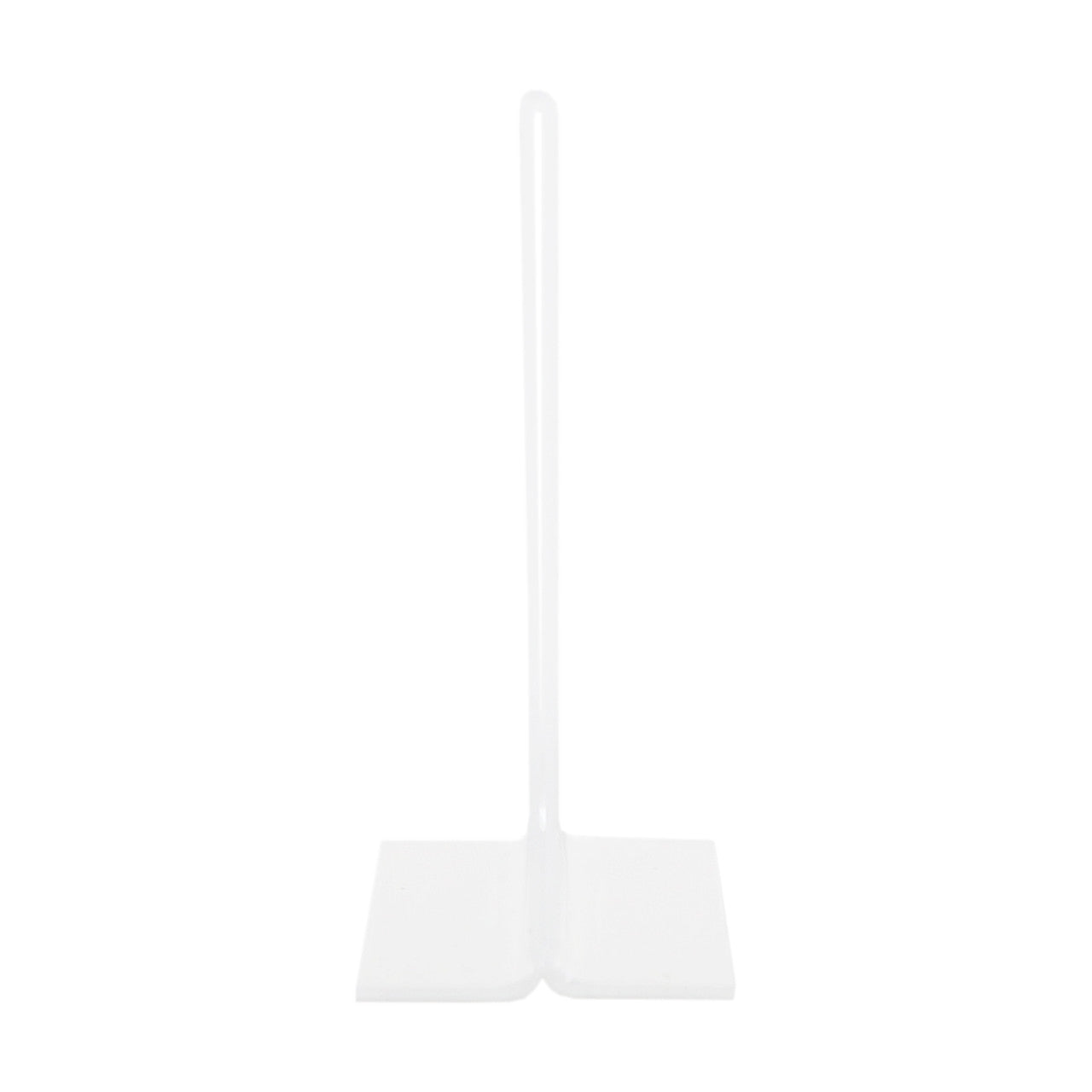 Upright Sign Holder - A6, Landscape