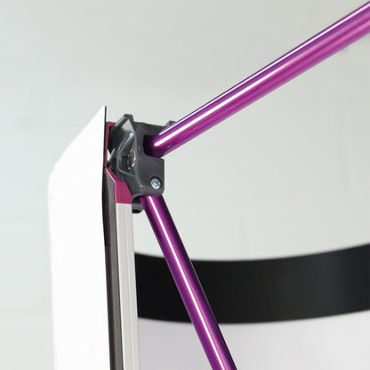 Straight Pop-Up Exhibition Stand With Graphic Panels - Including 5 x Panels
