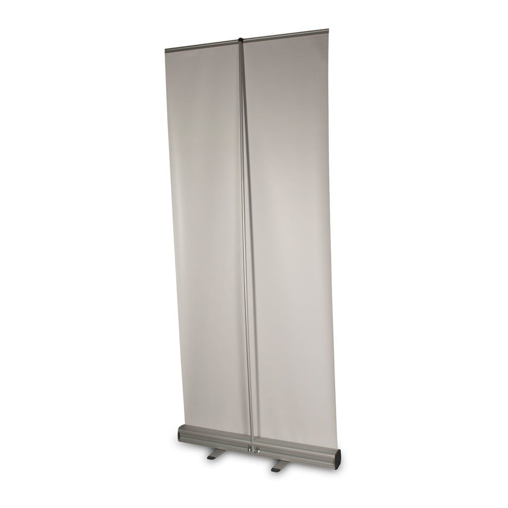 Roller Banner