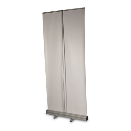 Roller Banner