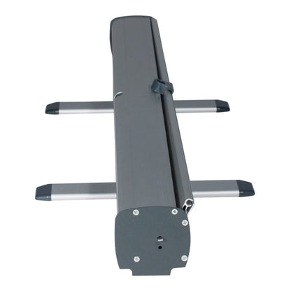 Roller Banner