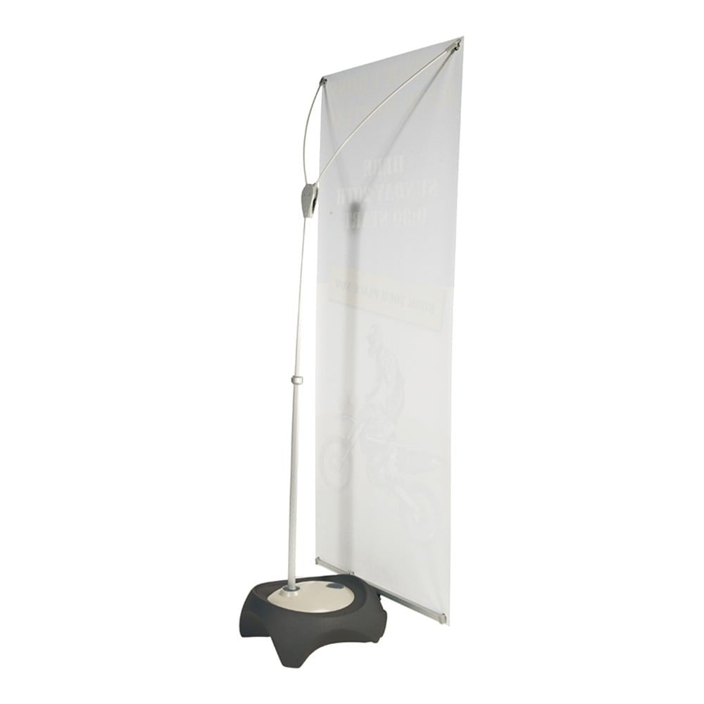 Indoor/Outdoor Banner