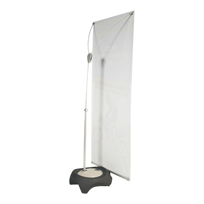 Indoor/Outdoor Banner