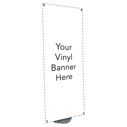 Indoor/Outdoor Banner