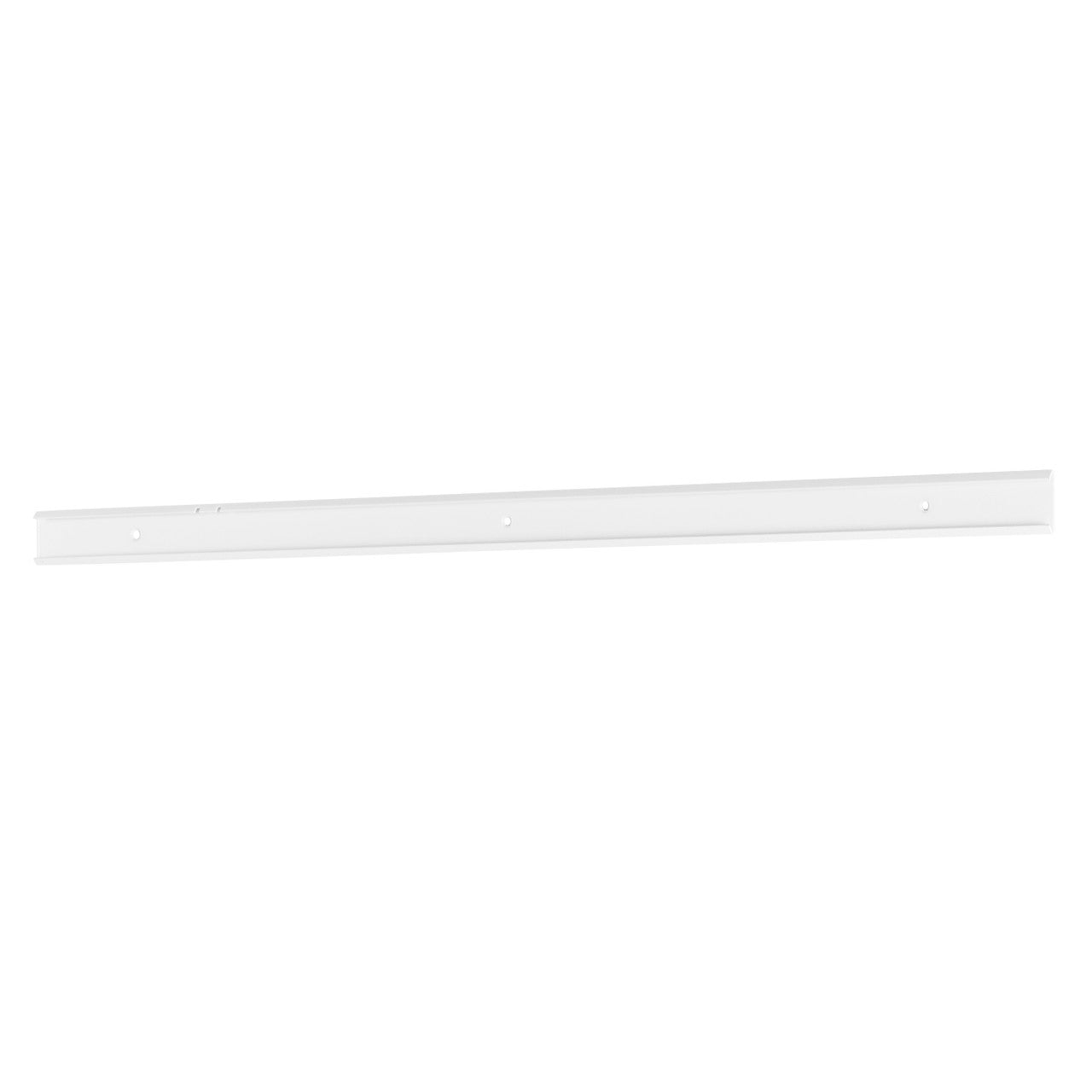 1000mm Wall Track for Flexx Shelving System