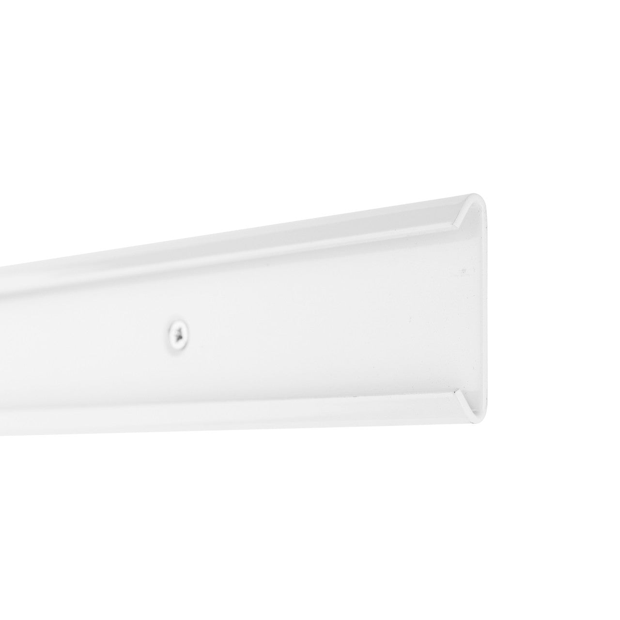 2000mm Wall Track for Flexx Shelving System