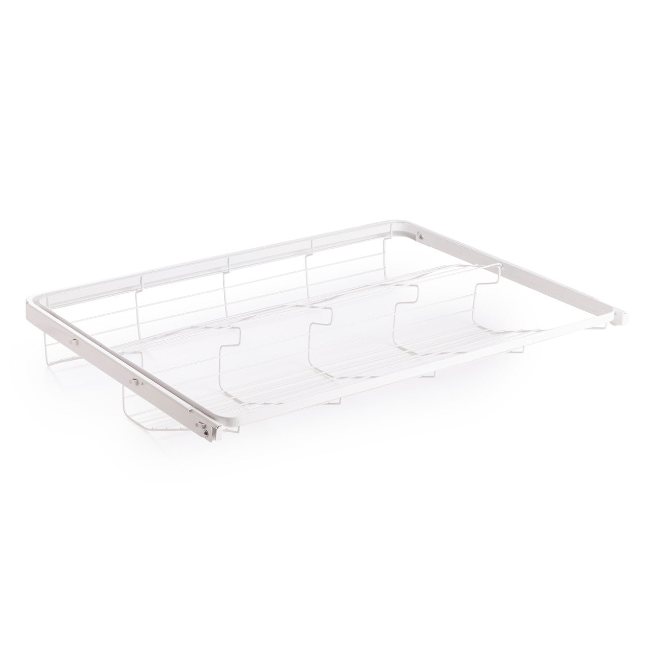 Shoe Rack for Flexx Shelving System