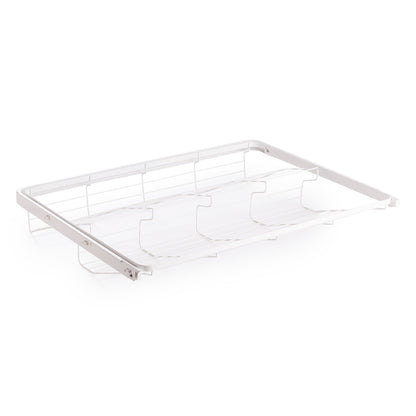 Shoe Rack for Flexx Shelving System