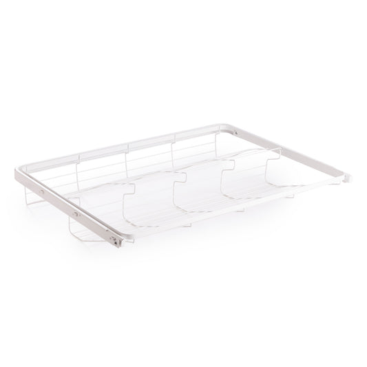 Shoe Rack for Flexx Shelving System