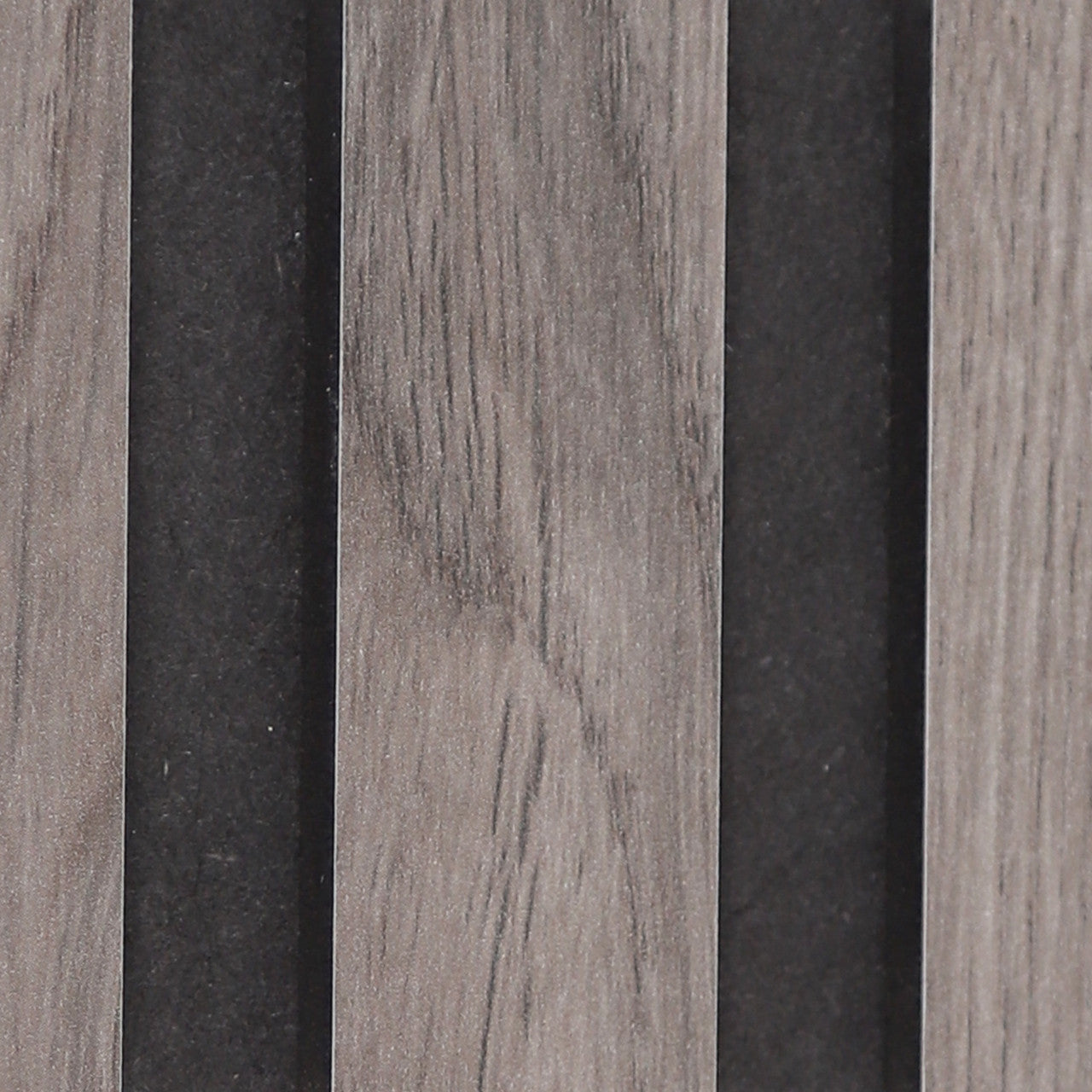 Pack of 20 x Verticle Decorative Wooden Wall Panels