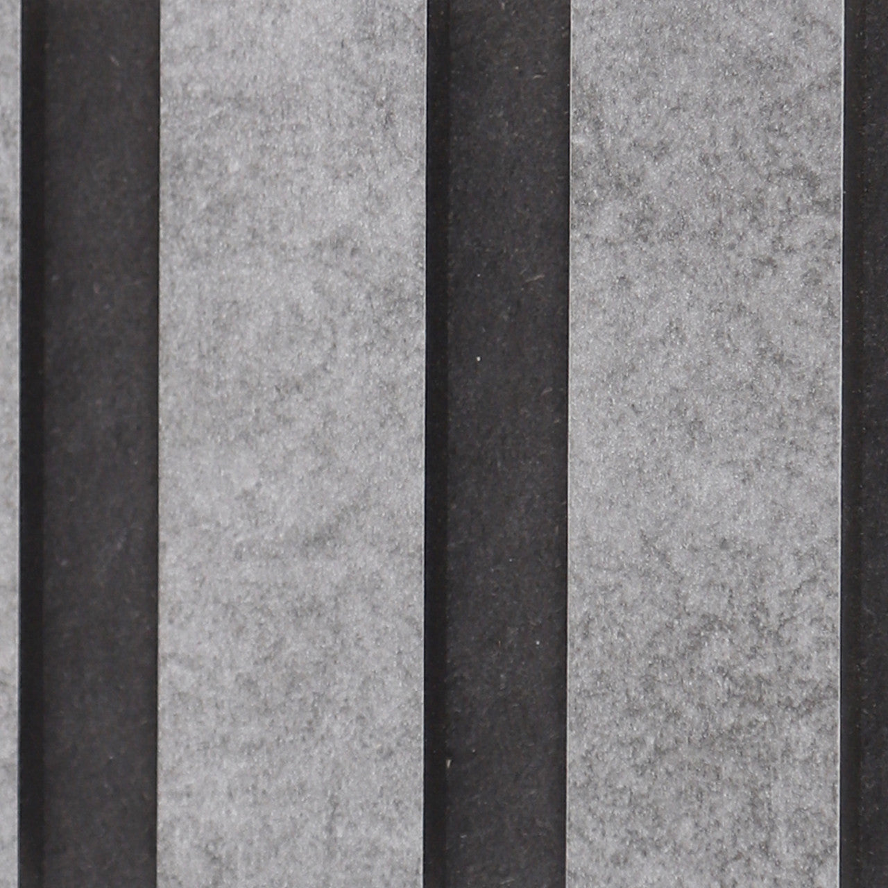 Pack of 20 x Verticle Decorative Wooden Wall Panels