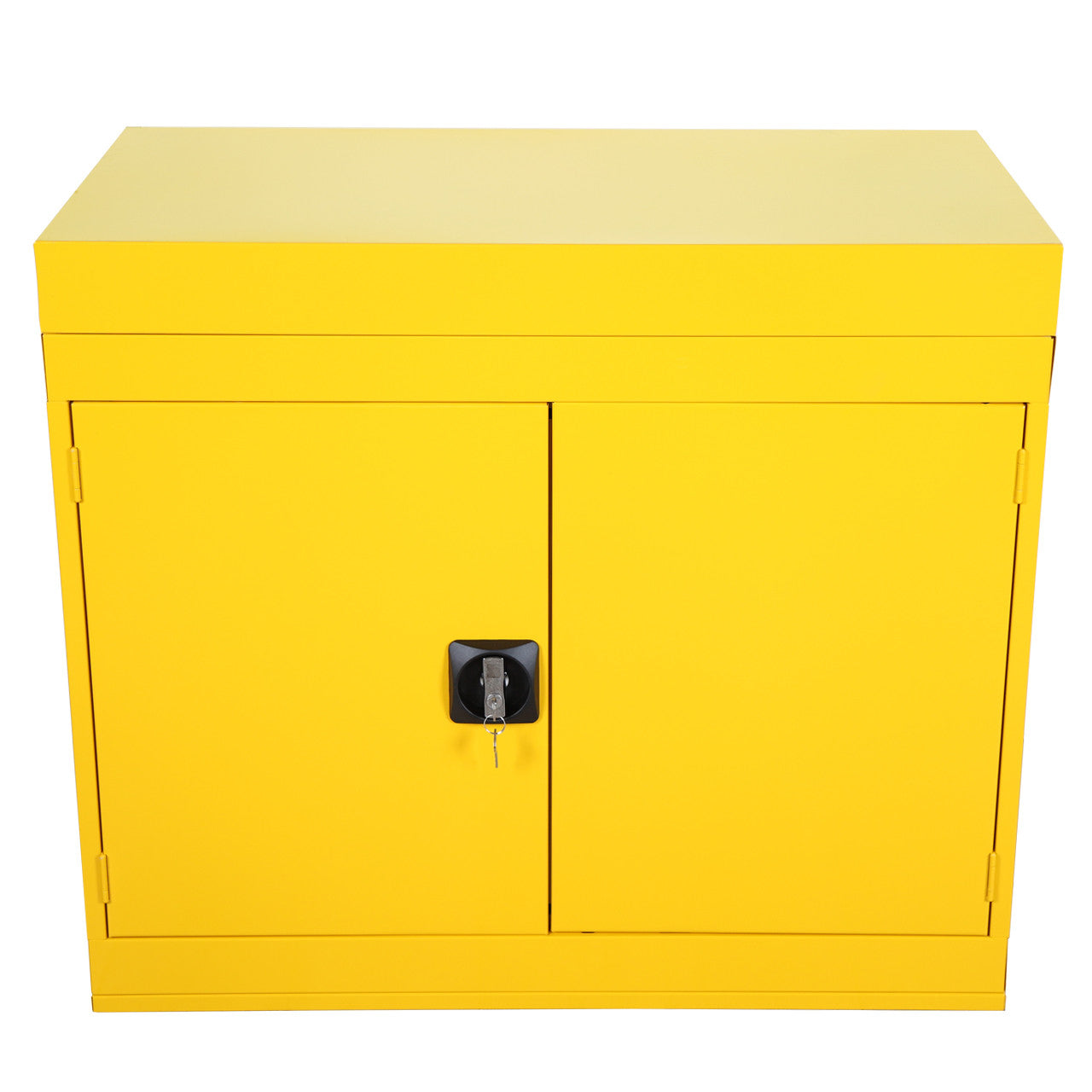 Hazardous Substance Cabinet - H790 x W915 x D505
