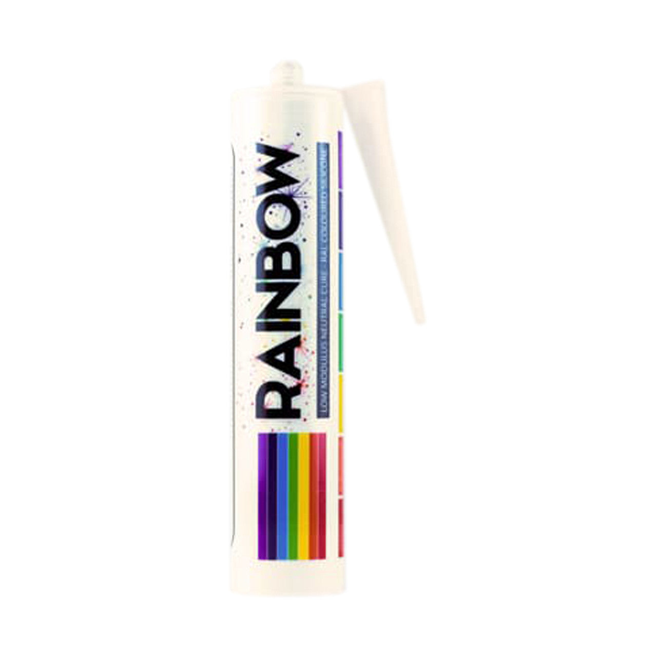Silicone Sealant (310ml)