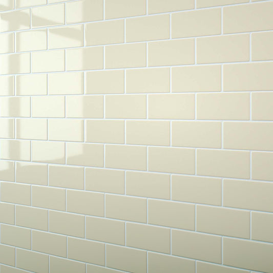 Sand Flat Metro Wall Panel