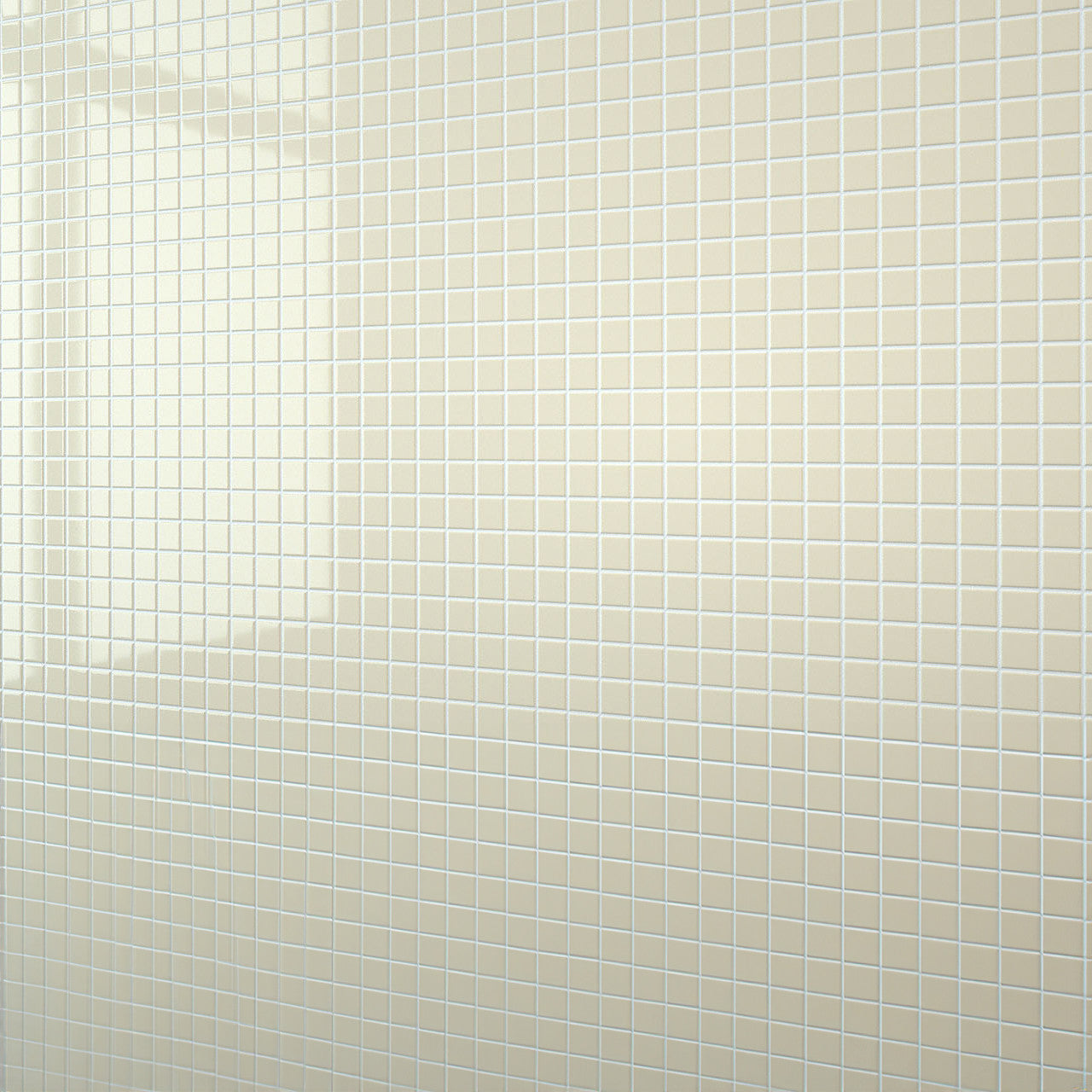 Sand Mosaic Wall Panel