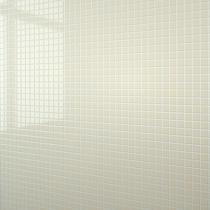 Sand Mosaic Wall Panel