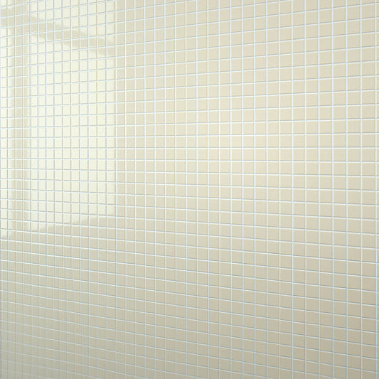 Sand Mosaic Wall Panel