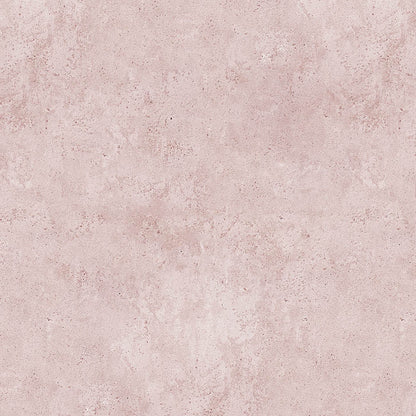 Pink Concrete Wall Panel