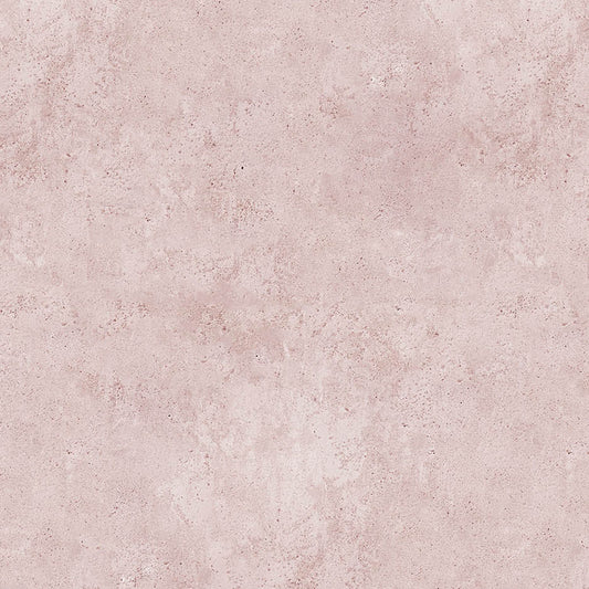 Pink Concrete Wall Panel