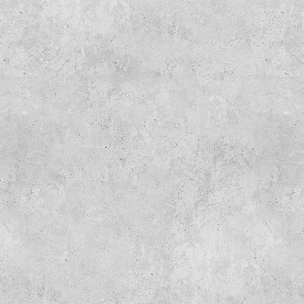 Grigio Concrete Wall Panel