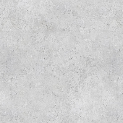 Grigio Concrete Wall Panel