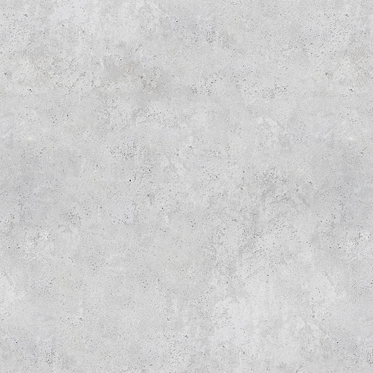 Grigio Concrete Wall Panel