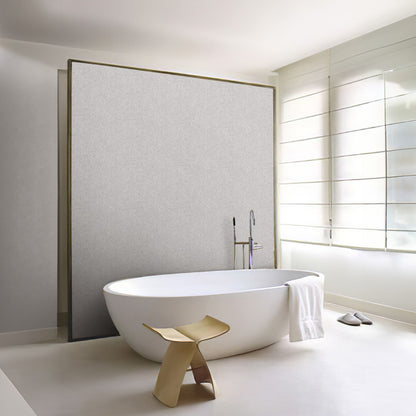 Grigio Concrete Wall Panel