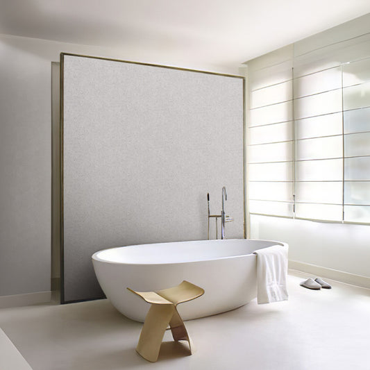 Grigio Concrete Wall Panel